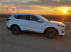 جيتور X70 بلس